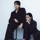 헤어안(Hair An) 이미지