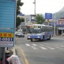 문산 사거리 이미지