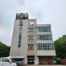 세종프라임요양병원 이미지