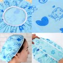 헤어리치 이미지