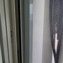 센텀2차 아파트 이미지