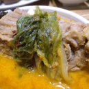 한양장충왕족발 이미지