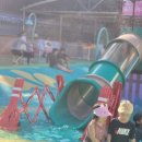 광명 시민체육관(내부) 이미지