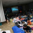 한라 합기도 이미지