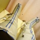 경희동가원한의원 이미지