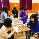 석성중학교 이미지