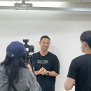 로라피트니스 이미지