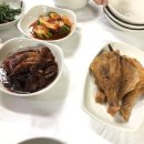 토담전복순두부 이미지