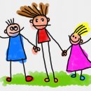 인의초등학교 병설유치원 이미지