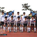 경북세무고등학교 이미지