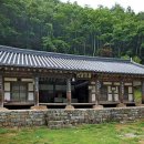 진주 광제서원 이미지