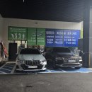 에덴골프 | 북서울꿈의숲 골프존NX 리뉴얼 에덴골프 방문후기