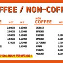 수원-0516 이미지