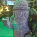 인동중앙로11길-6 이미지