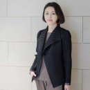 J2757 이미지