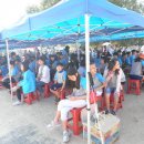 고령초등학교 이미지