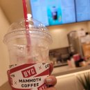 우림BYC 이미지