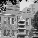 동아대학교 박물관 이미지