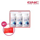 GNC롯데
