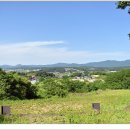 남하3리 | 증평읍 남하리 삼층석탑(曾坪邑 南下里 三層石塔)