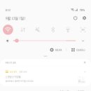 분홍고양이 이미지