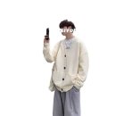 클린코디 이미지
