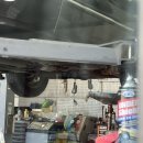 스피드메이트 한신점 이미지