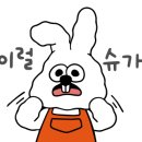 헤르츠커피 로스팅