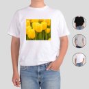 자연의 향기 이미지