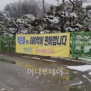 하나둘문구