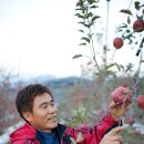 장수유일농원 네이버블로그