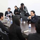 메이트아이㈜ 이미지