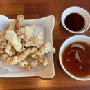 신흥약국 | 인천 신흥동 인하대병원맛집 짬뽕타임 신흥점