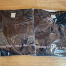 105-금촌2-105 이미지