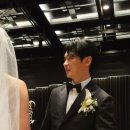 오늘,더 미모