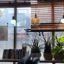 고창 다온 이미지