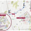 휘트니스클럽더캐슬 이미지