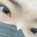 오로시 네일 이미지