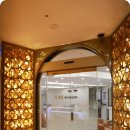 주외과의원 이미지