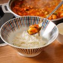 낙지명가아낙촌 이미지