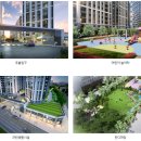 봉선스크린골프 이미지