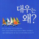 대우실업 이미지