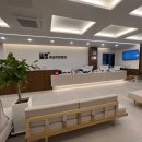 꽃담한방병원 월성점 이미지