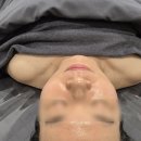 광주웰니스내과의원 이미지