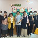중구 보건소 이미지