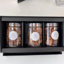 뭉케이크 이미지