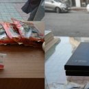 건양정홍삼삼계탕홍삼오리