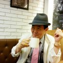영작문 1 내용 보충(want, hope, wish의 의미차이) 이미지