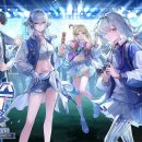 성수퍼피 이미지