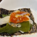 우수미회센타별관 | 제주 서귀포 막회 맛집 우수미 회센터 방문 후기